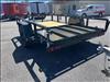 2025 Sure Trac         ST6X10 TT 3K 