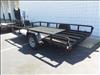 2023 Sure Trac         ST7X12TT 3K 