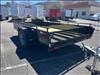 2025 Sure Trac         ST7X12 HIGH SIDE 5K 