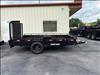 2025 Sure Trac         ST7X12 HIGH SIDE 3K 