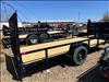 2025 Sure Trac         ST7X14 TT 3K 