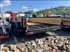 2024 Sure Trac         ST7X14 3 Board Tube Top 1 