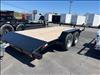 2025 Sure Trac         ST7X18 (16+2) CC CAR HAUL 