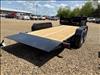 2025 Sure Trac         ST7X16 TB ET 14K 
