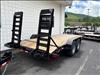 2025 Sure Trac         ST7X18 (16+2) ET 14K 