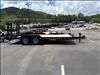 2025 Sure Trac         ST7X18 (16+2) ET 14K 