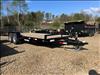 2025 Sure Trac         ST7X18 (16+2) CC CAR HAUL 