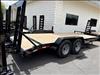 2025 Sure Trac         ST7X18 (16+2) ET 14K 