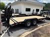 2025 Sure Trac         ST7X18 (16+2) ET 14K 