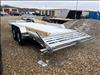 2025 Sure Trac         ST7X20 (18+2) 14K 
