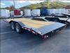 2023 Sure Trac         ST8.5X20(18+2) CAR HAULER 
