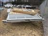 2025 Sure Trac         ST 7X18 (16+2) ET ALUMINUM 