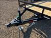 2024 Sure Trac         ST7X20 Utility Tube Top 1 