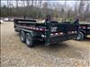 2025 Sure Trac         ST7X16 PRO SERIES TELE 15 