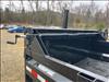 2025 Sure Trac         ST7X16 PRO SERIES TELE 15 