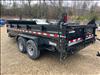 2025 Sure Trac         ST7X16 PRO SERIES TELE 15 