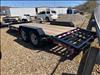 2025 Sure Trac         7X18 (15+3) PRO SERIES 15 