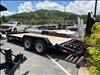 2025 Sure Trac         7X18 (15+3) PRO SERIES 17 
