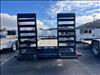 2025 Sure Trac         ST7X20 (17+3) PRO SERIES 
