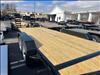 2025 Sure Trac         ST7X20 (18+2) ET 16K 