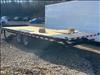 2025 Sure Trac         ST8.5X22 HD PT DO 15K 