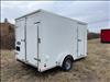 2024 Continental Cargo CC712SA 