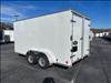 2024 Continental Cargo CC714TA2 