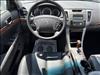 2009 Hyundai SONATA Limited