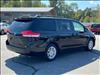 2014 Toyota Sienna XLE 8-Passenger
