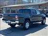 2010 Toyota Tacoma PreRunner V6