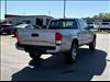 2017 Toyota Tacoma SR