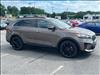 2019 Kia Sorento S V6