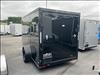2025 Seed Cargo        6X12 BO 