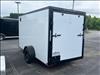 2025 Seed Cargo        6X12 BO 