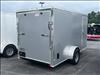 2025 Seed Cargo        6X12 SA 