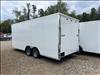2024 Seed Cargo        SC8.5X20TA2* 