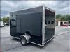 2024 Seed Cargo        SC7X12SA* 