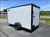 2024 Seed Cargo        SC6X12SA BO 