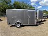 2025 Seed Cargo        6X12SA 