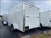 2024 Seed Cargo        SC7X12SA 