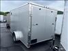 2024 Seed Cargo        C7X12SA 