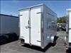 2025 Seed Cargo        6X12SA* CONCESSION 