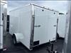 2024 Seed Cargo        SC7X12SA 
