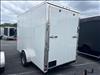 2024 Seed Cargo        SC7X12SA* 