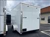 2024 Seed Cargo        SC6X12SA* 