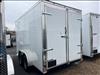 2025 Seed Cargo        SC7X14TA2* 