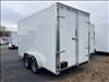 2025 Seed Cargo        SC7X14TA2* 