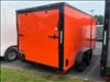 2025 Seed Cargo        7X14TA2 BO 