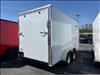 2025 Seed Cargo        7X14TA2* 