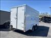 2025 Seed Cargo        7X14TA2* CONCESSION 